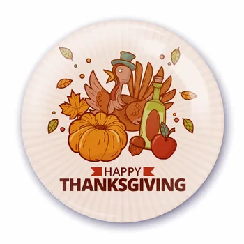 Buttons - Custom Socks Now