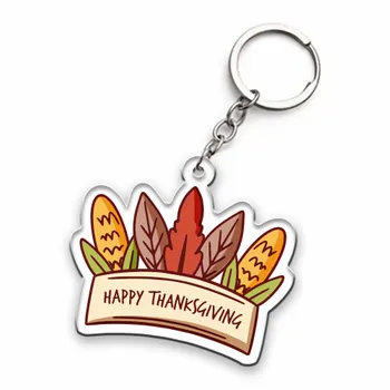 Keychains - Custom Socks Now