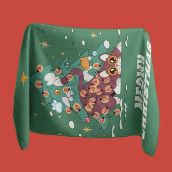 Towels - Custom Socks Now