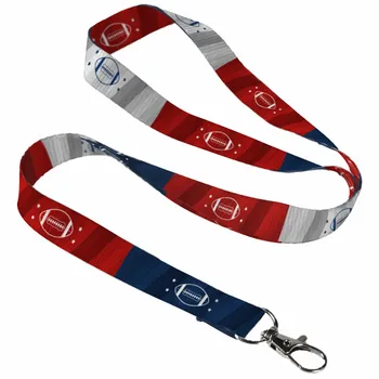 Lanyards - Custom Socks Now