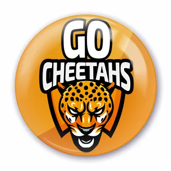 Buttons - Custom Socks Now