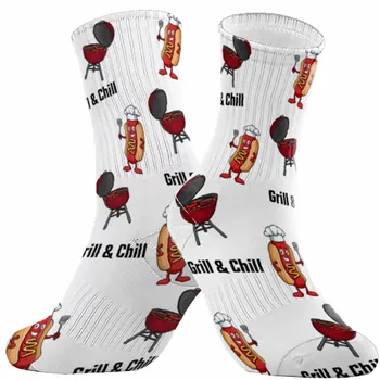 Socks - Custom Socks Now