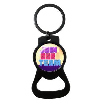 Bottle Openers - Custom Socks Now