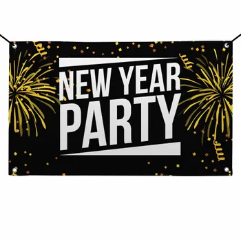 Banners - Custom Socks Now