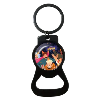 Bottle Openers - Custom Socks Now