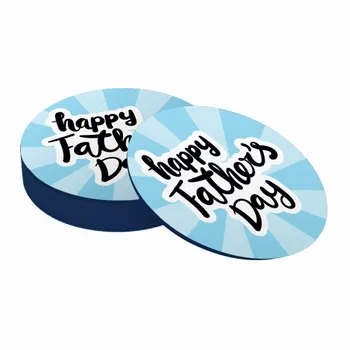 Coasters - Custom Socks Now