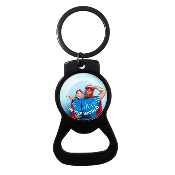 Bottle Openers - Custom Socks Now