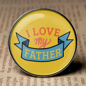 Lapel Pins - Custom Socks Now