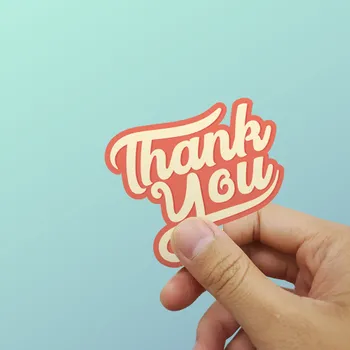 Stickers - Custom Socks Now