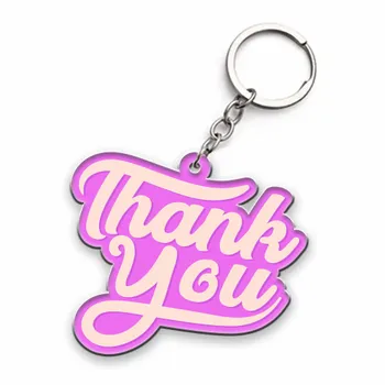 Keychains - Custom Socks Now