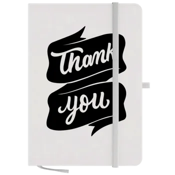 Notebooks - Custom Socks Now