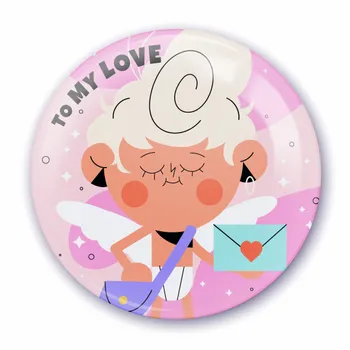 Buttons - Custom Socks Now