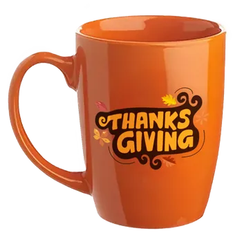 Ceramic Mugs - Custom Socks Now