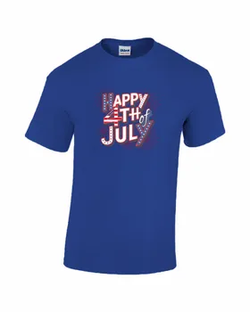 T-Shirts - Custom Socks Now