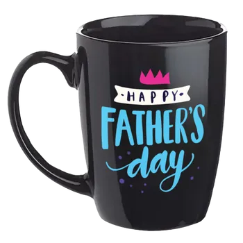 Mugs - Custom Socks Now