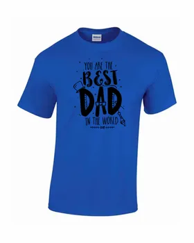 T-Shirts - Custom Socks Now