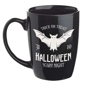 Ceramic Mugs - Custom Socks Now