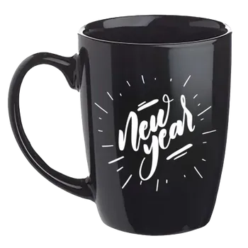 Ceramic Mugs - Custom Socks Now