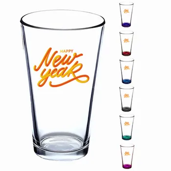 Beer Mugs - Custom Socks Now