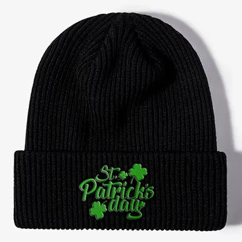 Beanies - Custom Socks Now