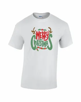 T-Shirts - Custom Socks Now