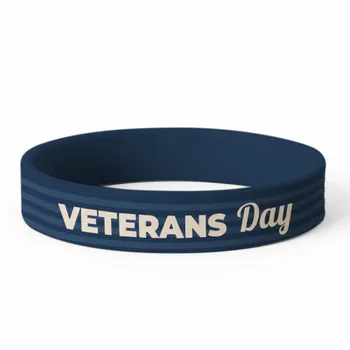 Wristbands - Custom Socks Now