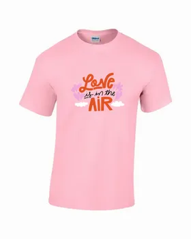 T-Shirts - Custom Socks Now