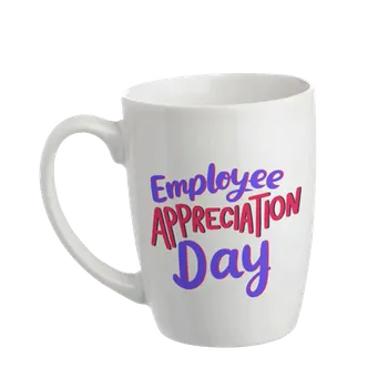 Ceramic Mugs - Custom Socks Now