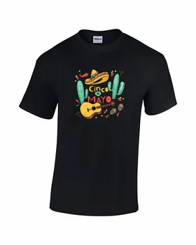 T-Shirts - Custom Socks Now