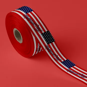 Ribbons - Custom Socks Now