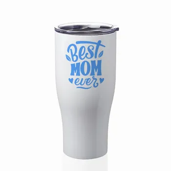 Stainless Steel Tumblers - Custom Socks Now