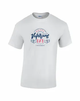 T-Shirts - Custom Socks Now