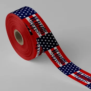 Ribbons - Custom Socks Now