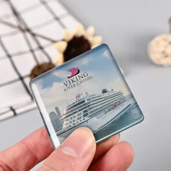 Magnets - Custom Socks Now