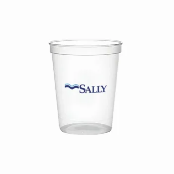 Reusable Cups - Custom Socks Now