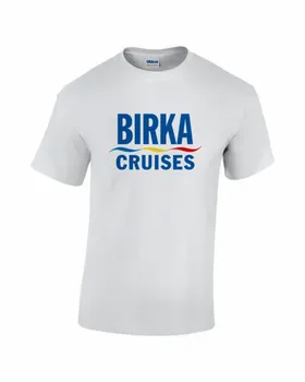 T-Shirts - Custom Socks Now