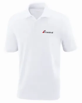 Polos - Custom Socks Now