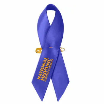 Ribbons - Custom Socks Now