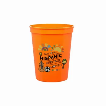 Reusable Cups - Custom Socks Now