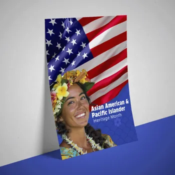 Flyers - Custom Socks Now