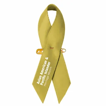 Ribbons - Custom Socks Now