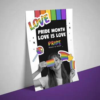 Flyers - Custom Socks Now