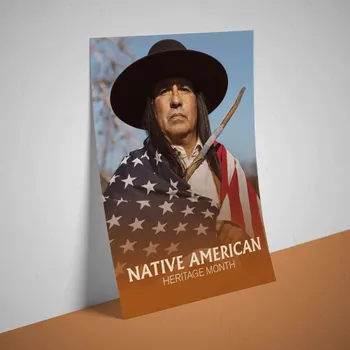 Flyers - Custom Socks Now