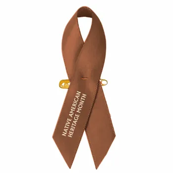 Ribbons - Custom Socks Now