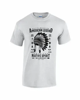 T-Shirts - Custom Socks Now