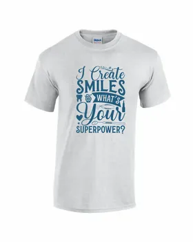 T-Shirts - Custom Socks Now