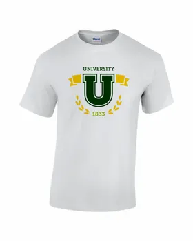 T-Shirts - Custom Socks Now