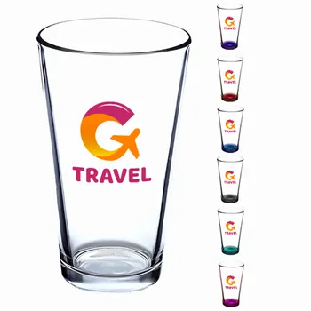 Beer Mugs - Custom Socks Now