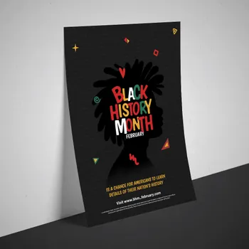 Flyers - Custom Socks Now