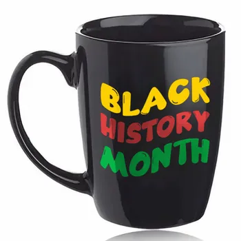 Ceramic Mugs - Custom Socks Now